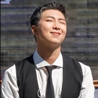 Mr Jeon