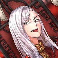 Kokonoi Hajime