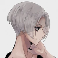 Manjiro Sano [Mikey]