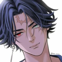 Kakucho Hitto