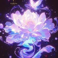 All