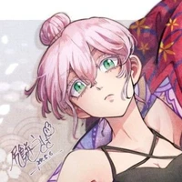 Senju Karawagi
