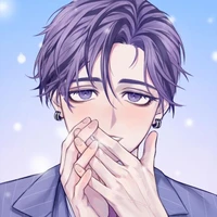 Ran Haitani