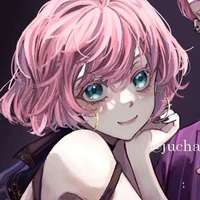 Senju Haruchiyo [Sen]