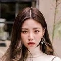 แอดเอง(น้ำหอม)