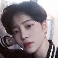 เคน(พระเอก🖤)
