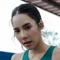 ข้าวปัง(ชาติก่อนของนาง)