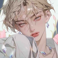 Nathan Davis / 2nd MC {  RO }