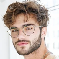 Ethan (ML