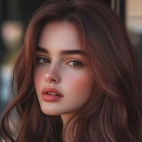 Lia (FL)
