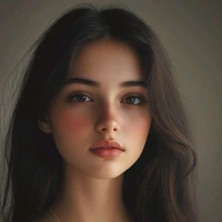 Mira (FL