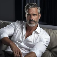 Daniel carter (ML