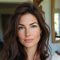 Ellena carter (ML