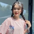 พู่กัน:เพื่อนนางเอก