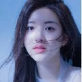 ฝน:แม่พระเอก
