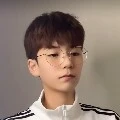 พล//พ่อพระเอก