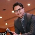พิธีกร