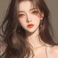 Viella Asael (FL Friend)