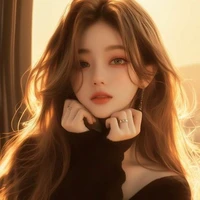 Nicole Whitlock (FL Roomate)