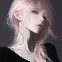 Betty Russell (FL Friend)