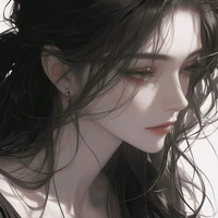 Lavender Jane Livinton (FL)