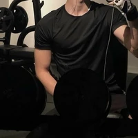 🔥