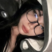 mai
