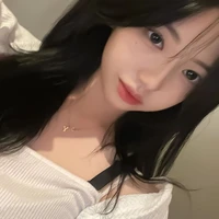 ning ning