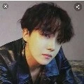 Hobi