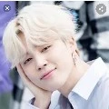 Jimin