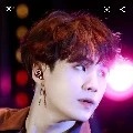 Suga