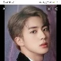 Jin
