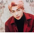 RM