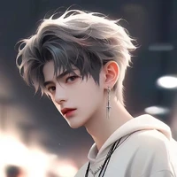 Park Wookyung