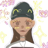 ☆☆ Ken Sato ☆☆