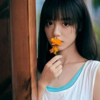 เมญ่า