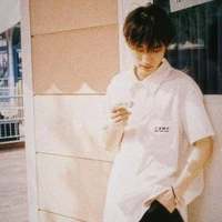 เซน(สมัยมัธยม)