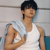 อลัน