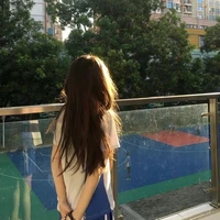ดาว