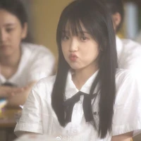ยู(สมัยมัธยม)