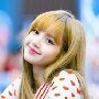 Lalisa Charles