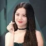 Jisoo Charles