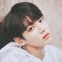 Jungkook Cedric