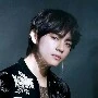 Taehyung Cedric