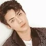 Sehun Charles