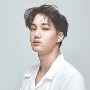 Kai