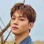 Chen