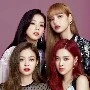 Blackpink