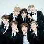 BTS