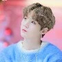 Yoongi Cedric